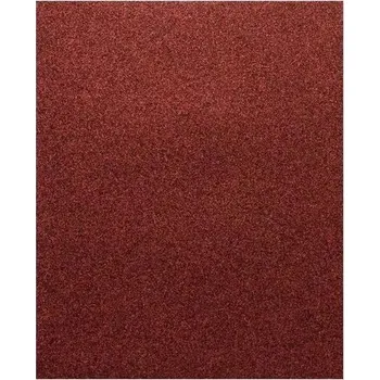 Příslušenství k nářadí C420 SfWP, 230 × 280 mm, G60 BOSCH 2608621592