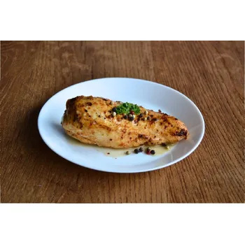 Koření Kuřecí steak