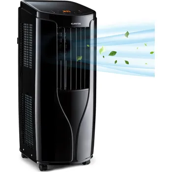 Klimatizace Klarstein New Breeze 710040152