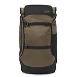 Batoh Aevor TRAVEL PACK PROOF Proof Olive Gold velikost O/S