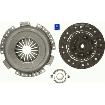 Spojka Sada spojky SACHS 3000 509 001