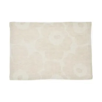 prostírání Textilní prostírání Pieni Unikko 47x36 cm