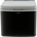 Mestic Coolbox MAC-40 lednice