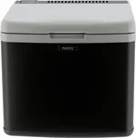 Mestic Coolbox MAC-40 lednice