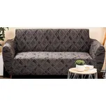 4Home Comfort Plus multielastický potah…