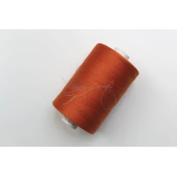 Nit Unipoly - 1000m Cihlová (273)