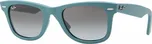 Ray-Ban Wayfarer RB2140 884/71