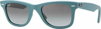 Sluneční brýle Ray-Ban Wayfarer RB2140 884/71