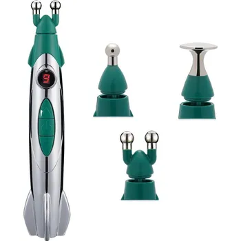 Masážní přístroj Verk Rocket 24171