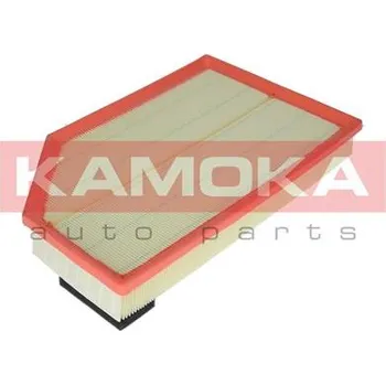 Vzduchový filtr Vzduchový filtr KAMOKA F232301