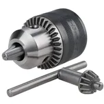 Narex 65404517 B16 1,5-13 mm