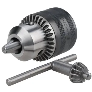 Sklíčidlo Narex 65404517 B16 1,5-13 mm