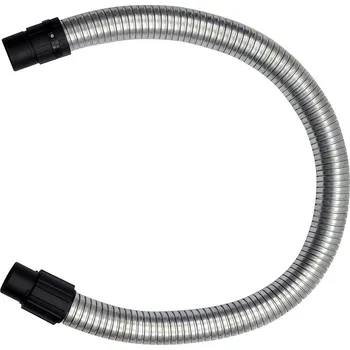 Průmyslový vysavač Vorel | Kovová hadice 1m.3,8cm k vysavači TO-72920 TO-72922