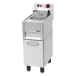 REDFOX Fritéza elektrická FPDL 1333ET