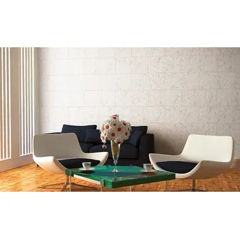 Obklad Korek Nástěnný obklad AMORIM Wise dekwall Fiord exclusive 81000061