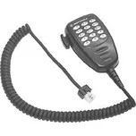 Motorola Solutions Tlačítkový mikrofon vysílačky Motorola DM1000, DM2000
