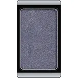 Artdeco Eyeshadow Pearl 0,8 g