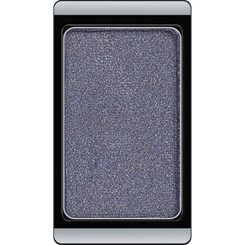 Artdeco Eyeshadow Pearl 0,8 g, 82 Pearly Smokey Blue Violet