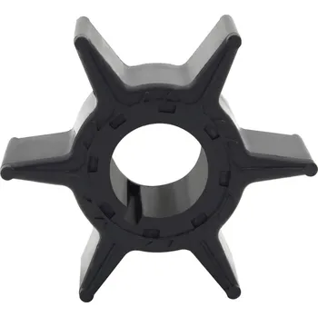 Lodní motor Impeler YAMAHA / MARINER 6H4-44352-02 / 00