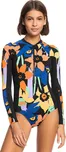 ROXY Onesie New Panels Detail…