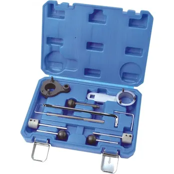 Nářadí pro automobil MAGNUS Sada na blokování rozvodových VAG 1.6 / 2.0 CR TDi