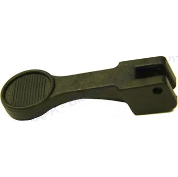 Stavební řezačka Náhradní páčka k přísavce