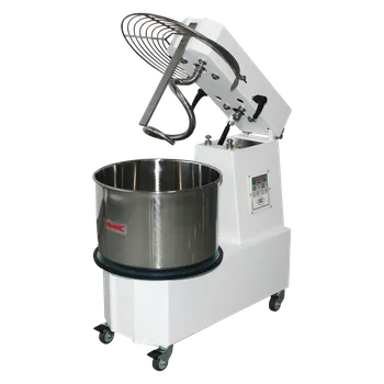 Hnětač těsta RM Hnětač těsta 40l 400V HTS 42 2T