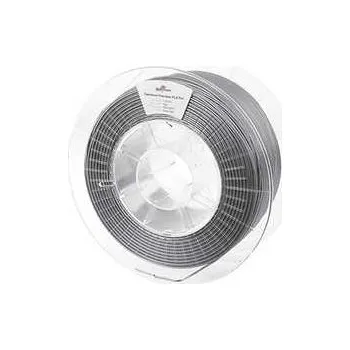 3D tisk Spectrum 3D filament, PLA Pro, 1,75mm, 1000g, 80105, silver star,rychlé dodání
