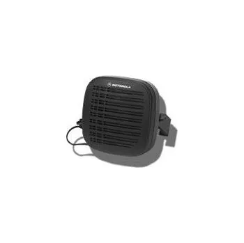 Vysílačka Motorola Solutions Reproduktor 13W RSN4002A radiostanice Motorola DM4000