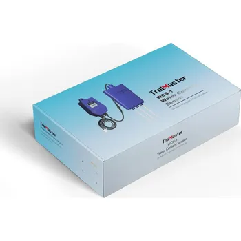 Trolmaster Water Content Sensor & Cable Set (WCS-1)