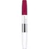 Rtěnka Maybelline SuperStay 24H Color 5,4 g, 195 Reliable Raspberry