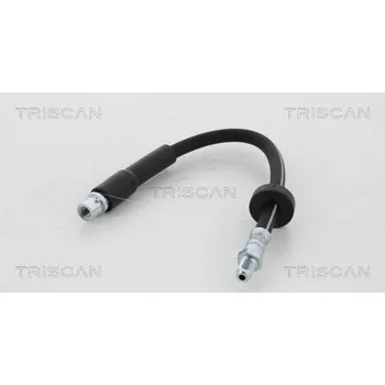 Brzdová hadice Brzdová hadice Triscan A/S 8150 29238