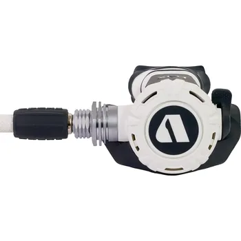 Automatika 2. stupeň Apeks XL4+