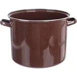 Hrnec BROWN Lem 20 l