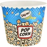 Pohár-kyblík na popcorn 2,3 l