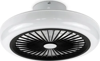 Stropní ventilátor Noaton Polaris 11045B