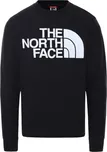 The North Face Standard Crew…