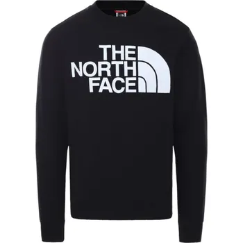 The north face cz on sale
