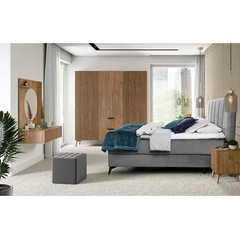 Ložnicová sestava Artelta Ložnice ENTSIAN