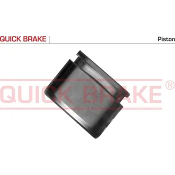 Brzdový třmen Píst, brzdový třmen OJD Quick Brake 185050K