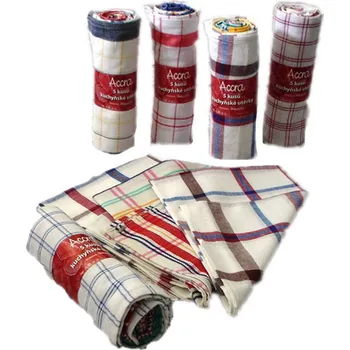 Utěrka Jahu , s.r.o. Utěrka BA č.1 5ks