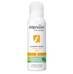 Allpresan PediCARE 3 krémová pěna na…