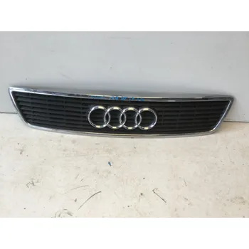 Kapota Maska Audi A8 4D0853651B