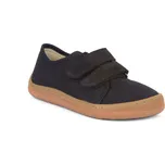 Froddo barefoot tenisky G1700358, G1700379-8 Dark Blue Velikost EU: 33, vnitřní délka: 221, vnitřní šířka: 81