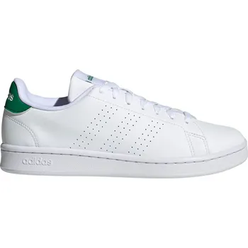 Pánské tenisky Obuv adidas Sportswear ADVANTAGE gz5300 Velikost 40 EU | 6,5 UK | 7 US | 24,6 CM