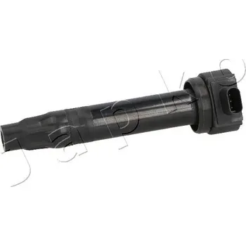 Zapalovací cívka Zapalovací cívka JAPKO 78901