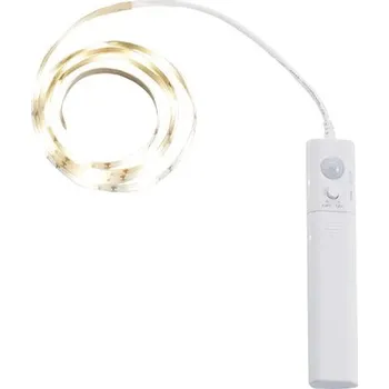 LED páska LED pásek DW IP65 se stmívacím senzorem, délka 1 m