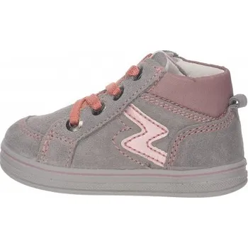 Dívčí obuv Lurchi 33-14635-25 Jessa, 20