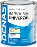 Denas Univerzál mat 0,3 kg