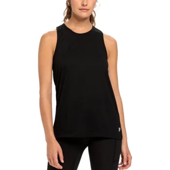 Tílko Fila RASTEDE tank faw0498-80010 Velikost M